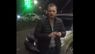 У Львові очевидці затримали нетверезого поліцейського за кермом
