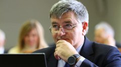 Львівська ОТГ: чому об'єднання найбільше вигідне мешканцям довколишніх сіл