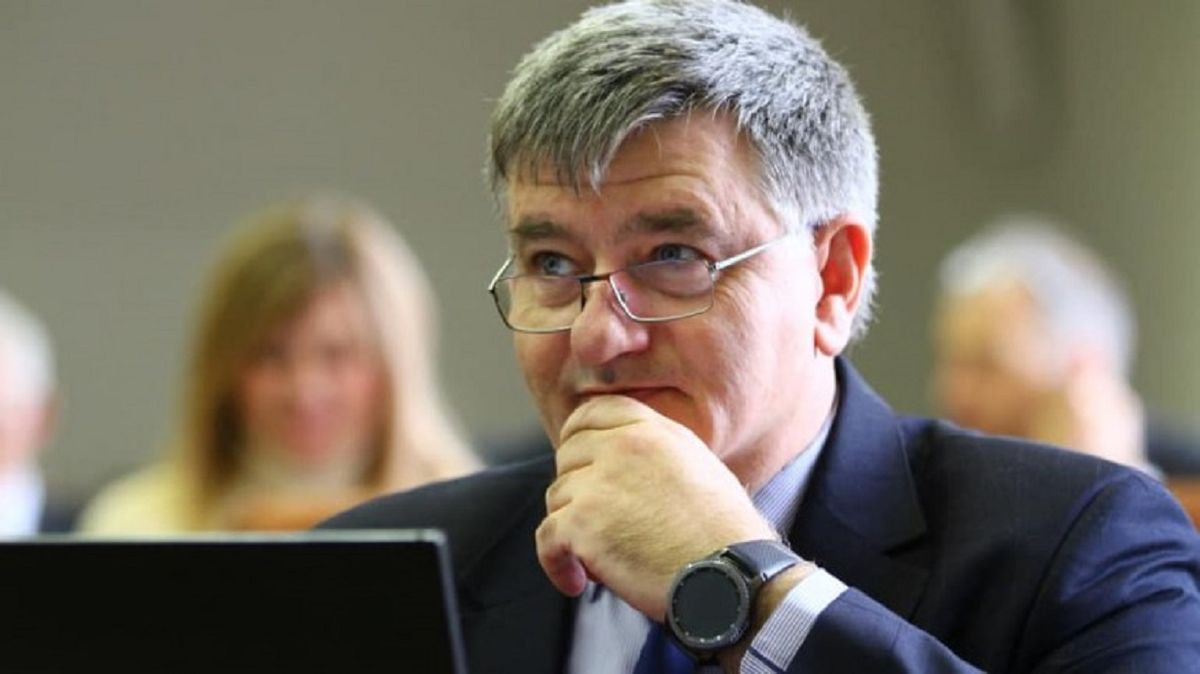 Львівська ОТГ: чому об'єднання найбільше вигідне мешканцям довколишніх сіл