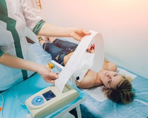 Другий етап медичної реформи стартує 1 квітня: що треба знати пацієнтам