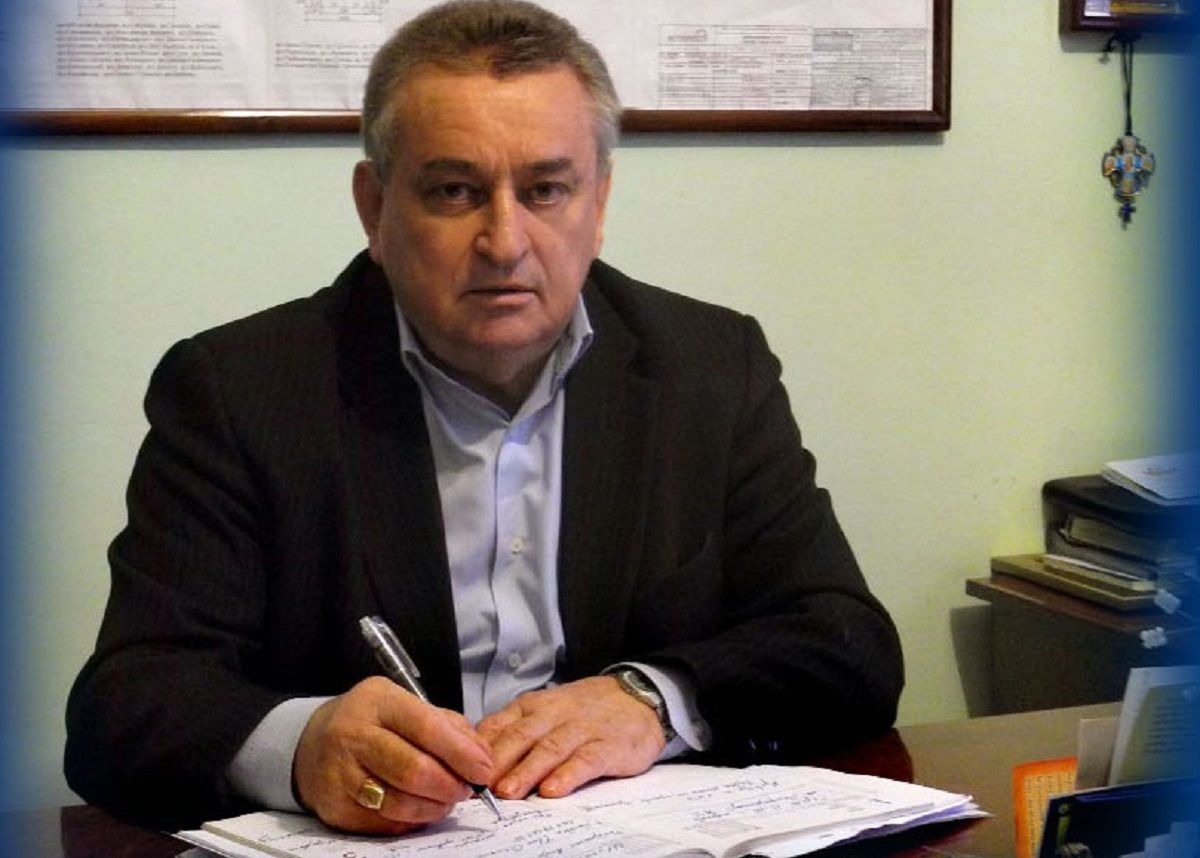 Голові Ходорівської ОТГ обрали запобіжний захід у справі розтрати майна у великих розмірах