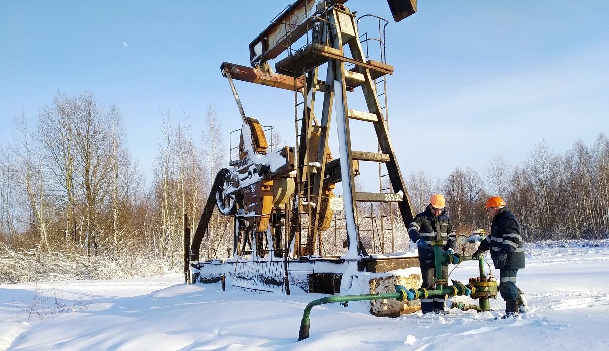 Рішення Долинської міської ради може коштувати долинянам сотні мільйонів гривень на рік