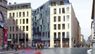 У центрі Львова збудують преміум-готель міжнародної мережі Sofitel
