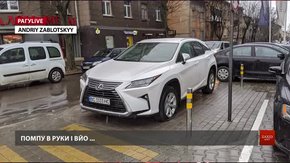 РАГУlive. Випуск за 7 лютого