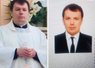 Підозрюваного у шпигунстві псевдосвященика УГКЦ впізнав єпископ ПЦУ