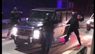 Бійці КОРД затримали на Закарпатті два львівські автомобілі з арсеналом зброї