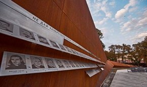 У шосту річницю пам'яті Героїв Небесної сотні влаштують тихі акції та покази фільмів