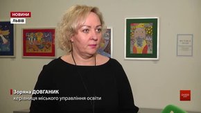 100 зі 117 шкіл Львова призупинили навчання через грип