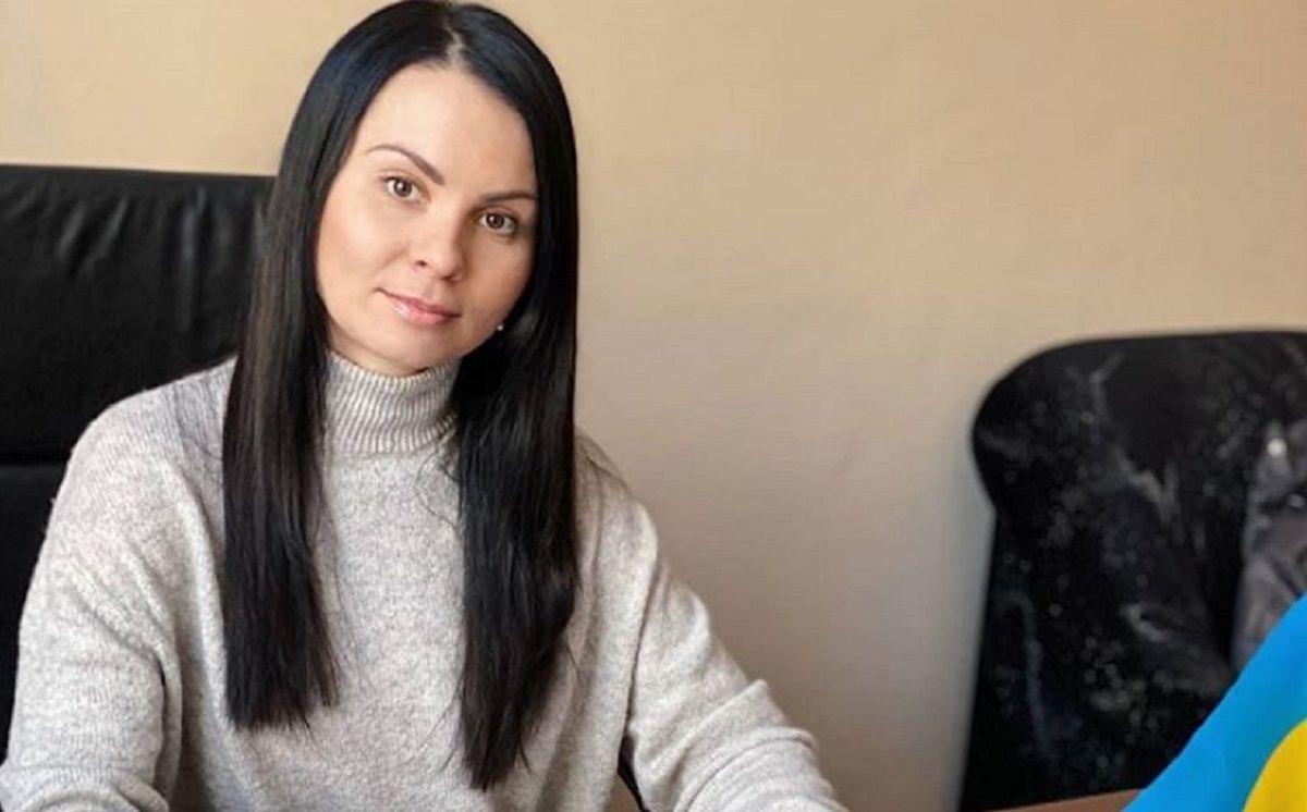 У Херсонській ОДА створили окремий підрозділ щастя і покращення життя