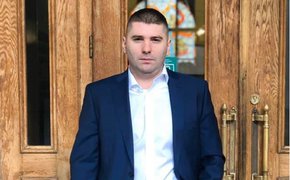 Львівську лікарню швидкої допомоги очолив головлікар з Ковеля