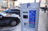 Львів поділили на нові зони паркування і підняли тарифи