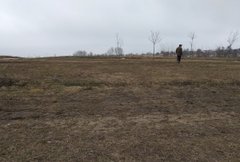 «Відчуваємо, що нас ввели в оману»