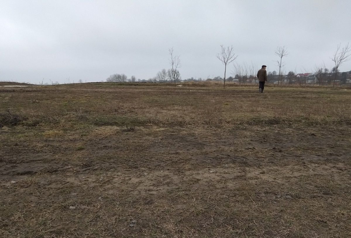 «Відчуваємо, що нас ввели в оману»