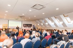 Прості розрахунки