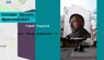 На стіни львівських будинків нанесуть портрети відомих львів'ян