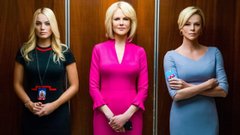 Реальні люди на екрані та поза ним