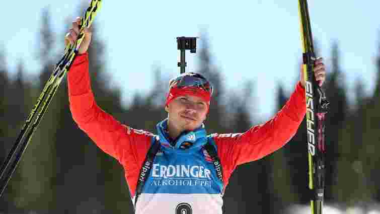 Через допінг спортсменів Росія втратила перше місце в заліку Олімпіади-2014