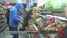 Наприкінці березня у Львові запрацює перший продовольчий банк «Тарілка»