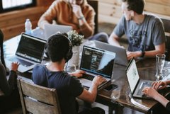 Найкращі і найгірші платники податків Львова за 2019 рік