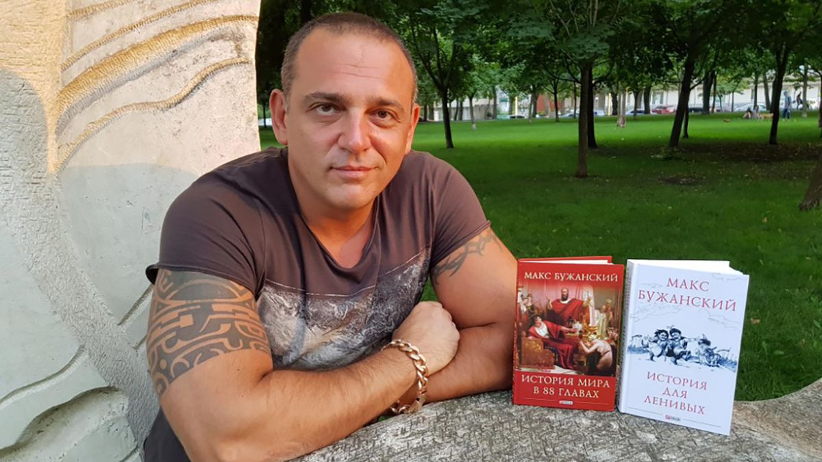 Нардеп від «Слуги народу» відмовився вшанувати пам’ять героїв Небесної Сотні