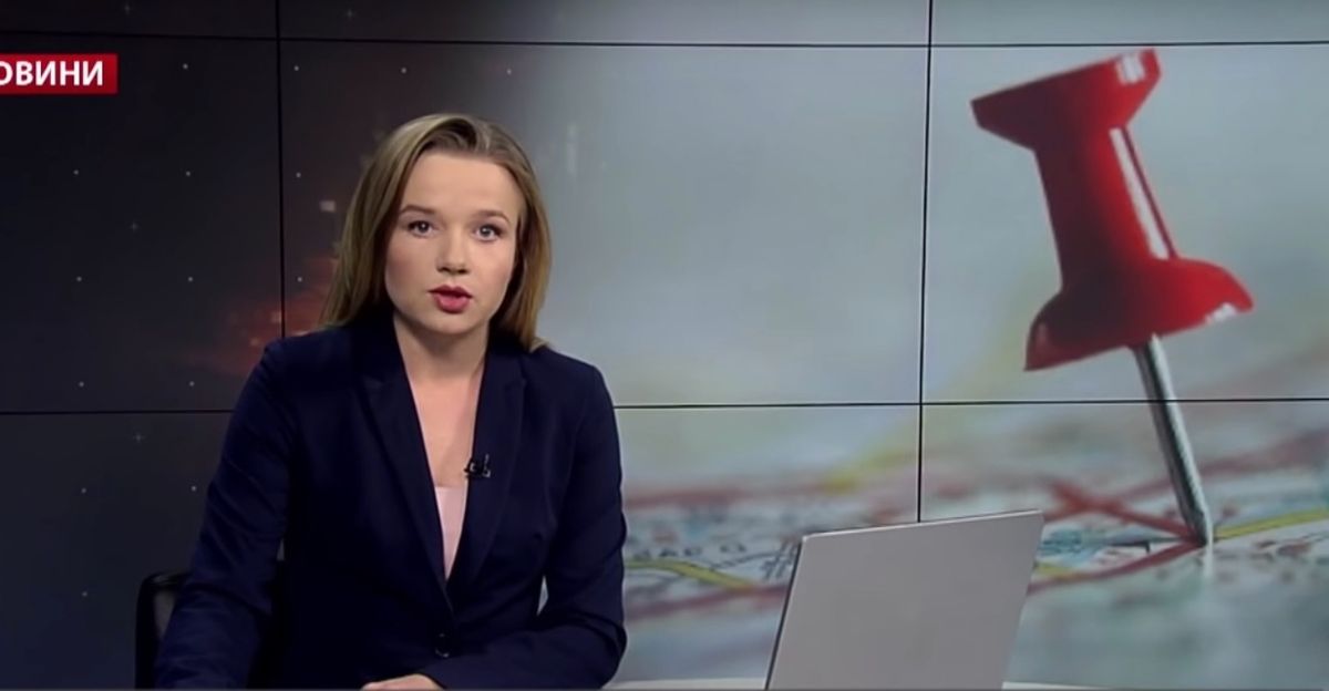 Головні новини Львова за 20 лютого