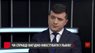 «Лише Львів інвестував у «Електрон» більше мільярда»