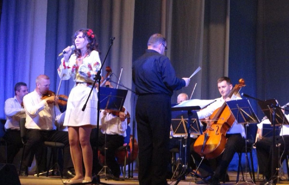 На підтримку проектів громадських організацій львівська мерія виділила 650 тис. грн 