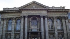 «Відкат у 30 млн грн щорічно»