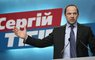 ЗМІ повідомили про ймовірне призначення прем’єр-міністром Сергія Тігіпка