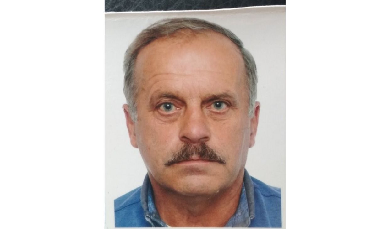 Зниклого три дні тому мешканця Львівщини знайшли мертвим у річці