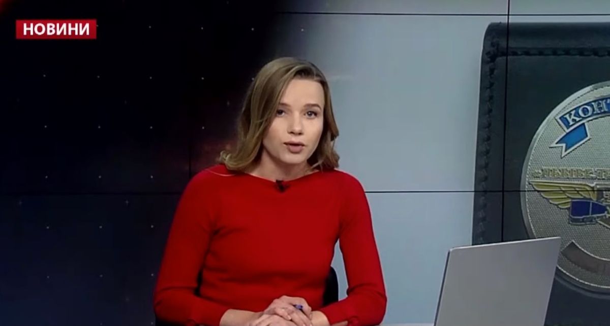 Головні новини Львова за 27 лютого