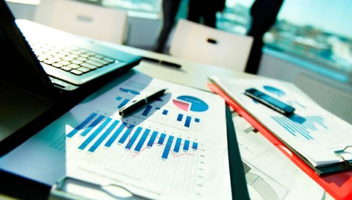В Україні презентували онлайн-платформу для підприємців «Дія. Бізнес»