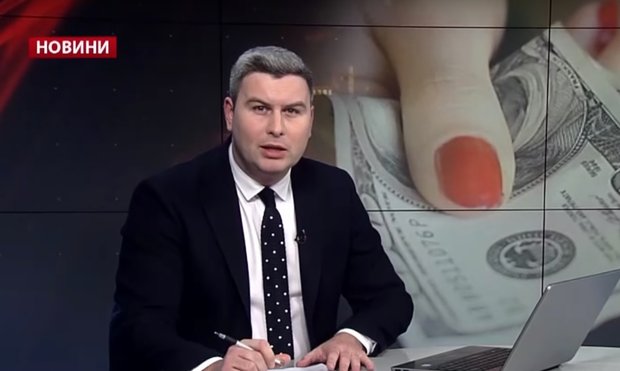 Головні новини Львова за 28 лютого