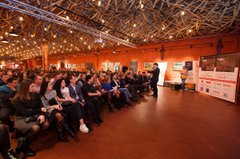 Пігулки для українського бізнесу