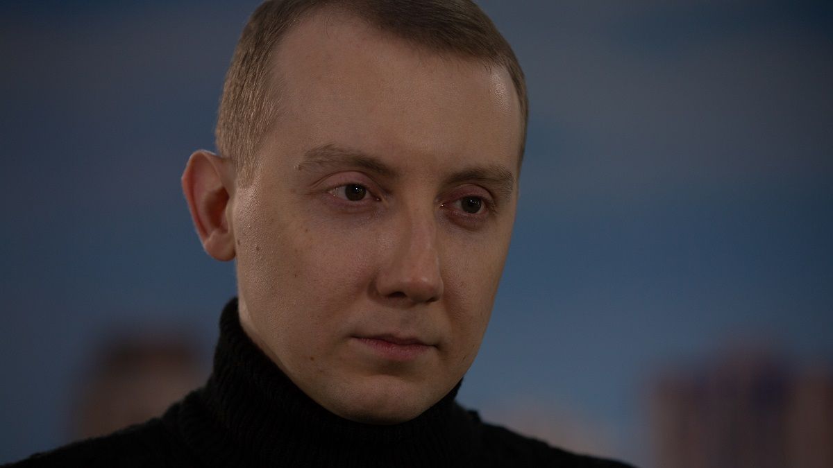 З полону бойовиків звільнили українців, які знущалися з інших полонених