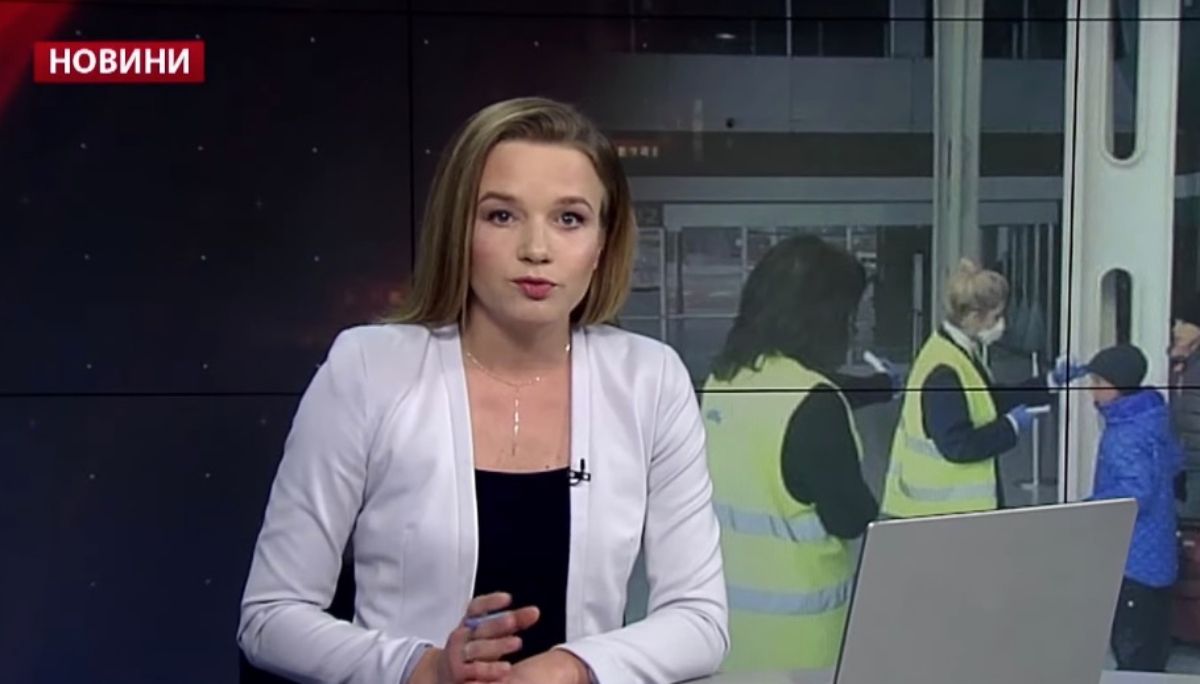 Головні новини Львова за 2 березня