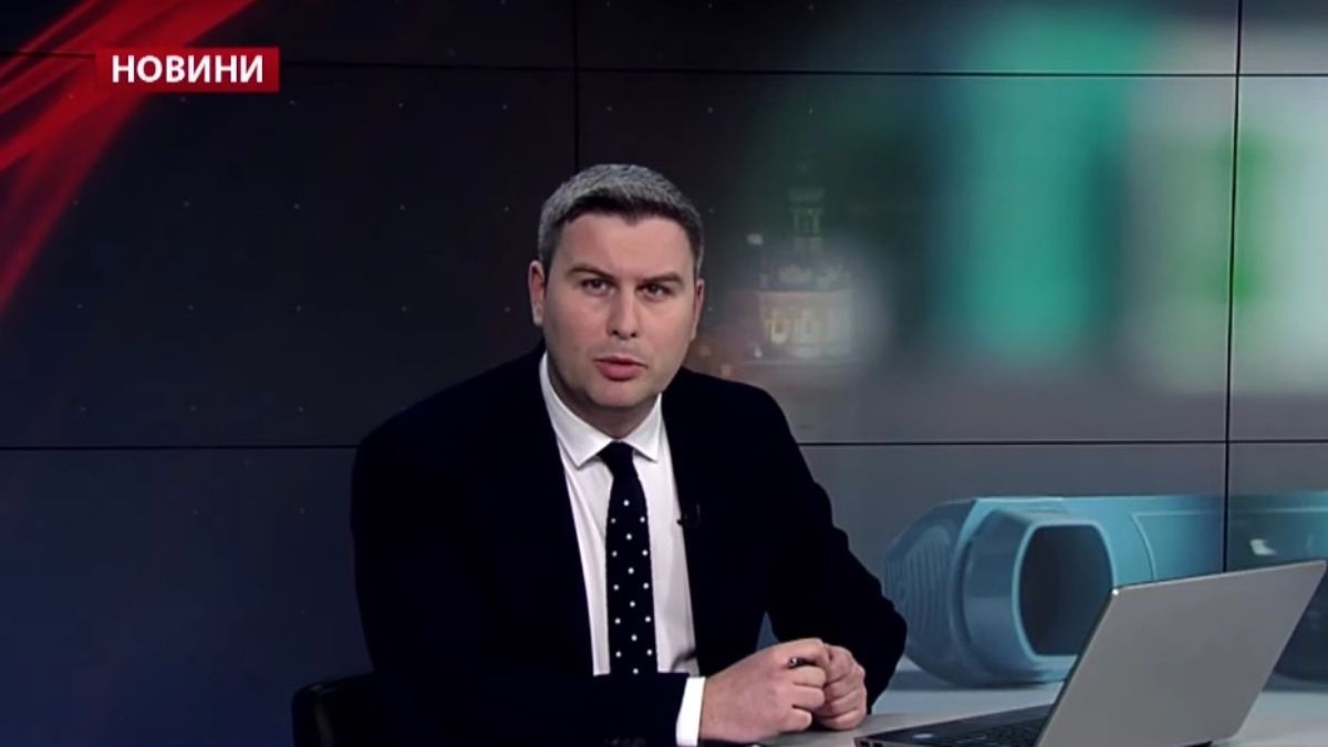 Головні новини Львова за 3 березня