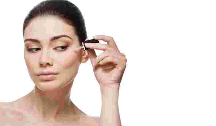 Дерматокосметика: чому варто сказати «так»