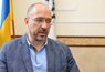 Гончарук подав у відставку, уряд очолить Денис Шмигаль