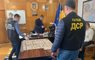 На хабарі затримали керівника одної з найбільших шахт Львівщини
