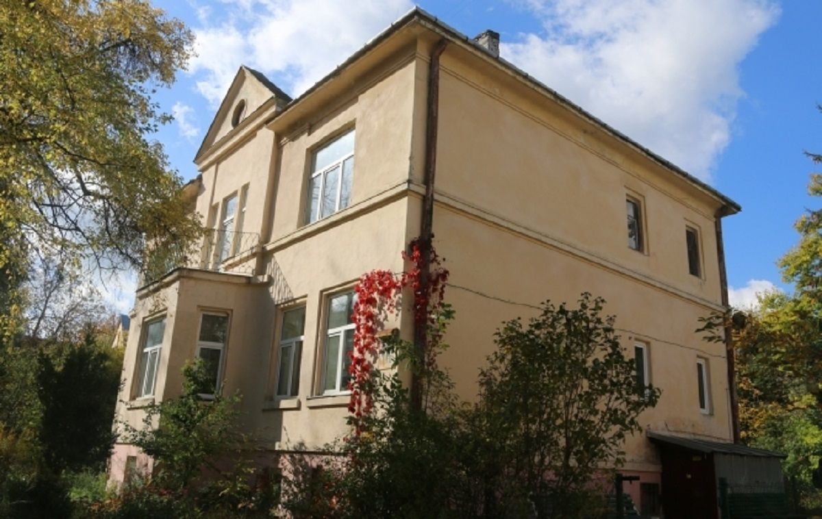 ЛМР домоглася повторного розгляду позову проти облради щодо 11 будівель у Львові