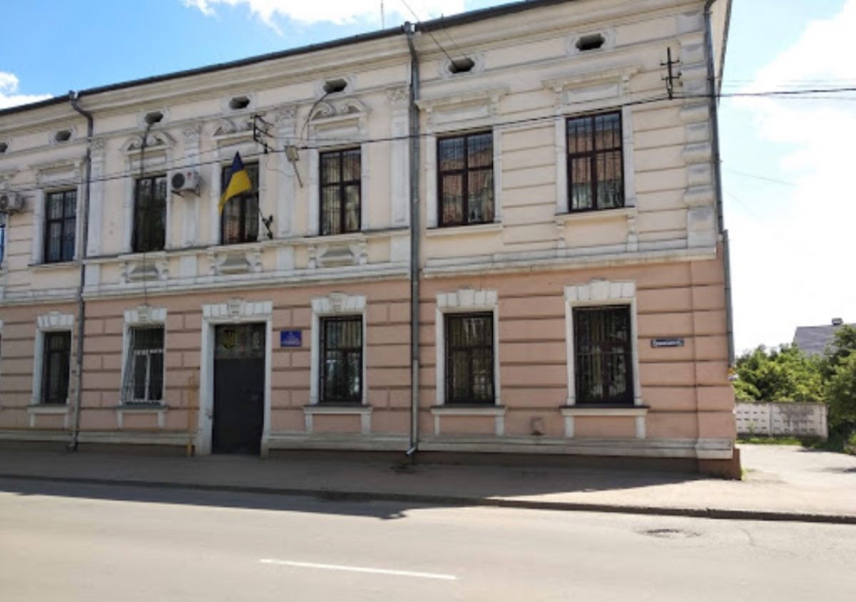 Суддя з Коломиї отримав два рекомендованих листи з хабарами