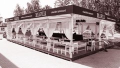 Як ми допомагаємо Путіну