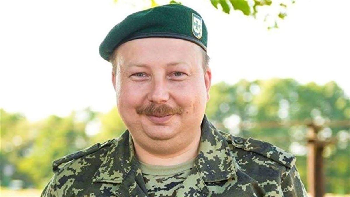Олег Немчінов після призначення в уряд вибачився за критику Зеленського