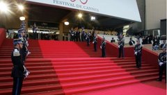 Культуру скасовано