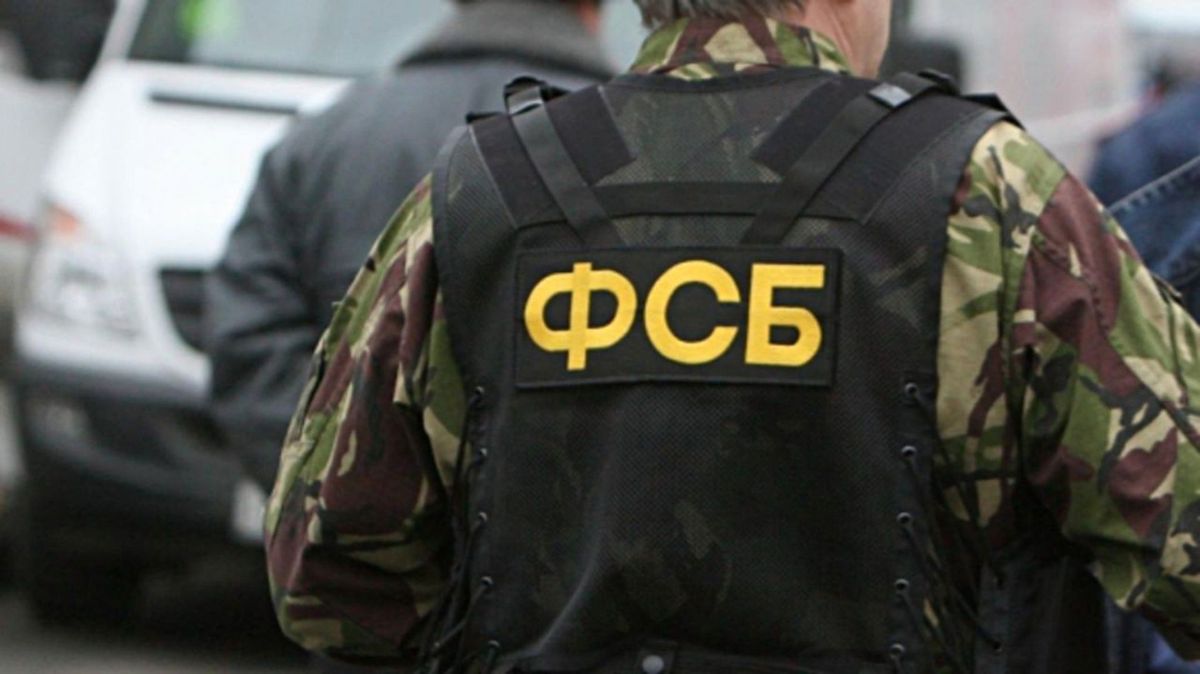 У Рівному завербованого ФСБ українця посадили на 12 років за вбивство військового