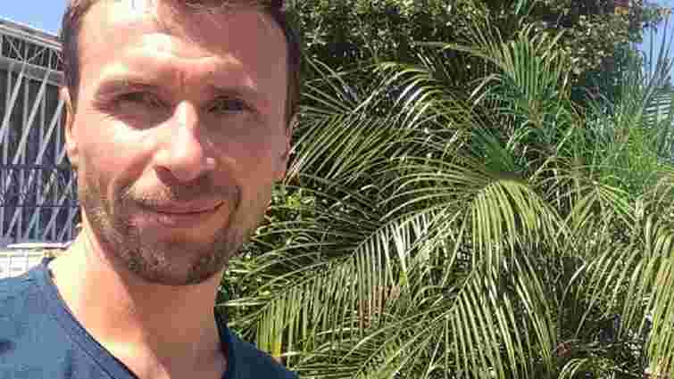 У Японії зник український тренер з лижного спорту Олексій Борисенко