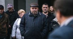 Теплоцентральна епопея