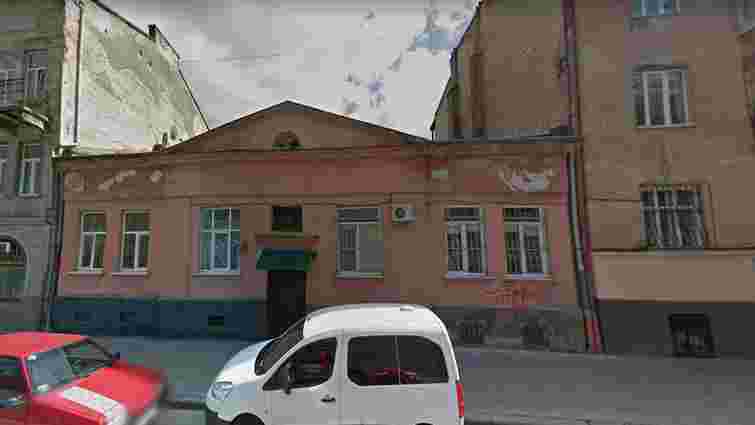 До будинку біля ТРЦ Forum Lviv планують добудувати нові житлові поверхи
