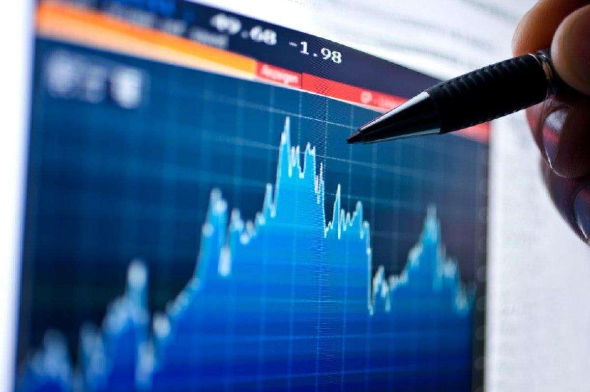 Збитки від коронавірусу можуть коштувати світовій економіці 2,7 трильйонів доларів